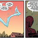 Illustration for article titled Two new Superior Spider-Man releases spotlight the strengths of the Doc Ock mind swap